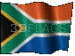 South Africa